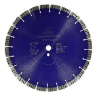 Алмазный диск KEOS Professional DBP02.350