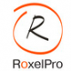 Roxel-Pro