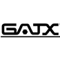 GATX