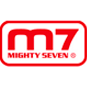 MIGHTY SEVEN