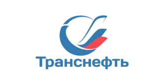 Транснефть