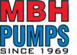 MBH Pumps