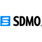 Сварочные агрегаты SDMO