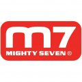 MIGHTY-SEVEN