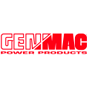 Сварочные агрегаты Genmac