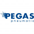 PEGAS-PNEUMATIC