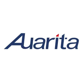 AUARITA