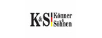 K&S Konner & Sohnen
