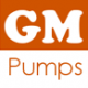 GM Pump