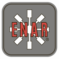 Преобразователи частоты и напряжения ENAR