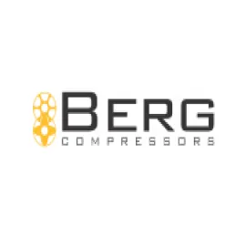 Berg