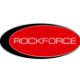 Rockforce