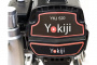 Окрасочный аппарат электрический YOKIJI YKJ520.1