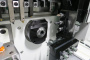 Автомат продольного точения металла с ЧПУ QUICK_TECH MINIMAX 25I ECO