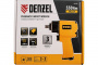 Пневмогайковерт Denzel IWS550 Compact 57470