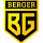 BERGER BG